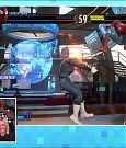 Filename=Y2Mate_is_-_BECKY_LYNCH_vs__RENEE_YOUNG_Marvel_vs__Capcom_Infinite_Challenge21_-_Gamer_Gauntlet-6E-lDF_Eq-A-720p-1656081859246_mp4_000464900.jpg
Filesize=246KiB
Dimensions=1280x720
Date added=Jun 24, 2022 Y2Mate_is_-_BECKY_LYNCH_vs__RENEE_YOUNG_Marvel_vs__Capcom_Infinite_Challenge21_-_Gamer_Gauntlet-6E-lDF_Eq-A-720p-1656081859246_mp4_000464900.jpg