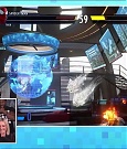 Filename=Y2Mate_is_-_BECKY_LYNCH_vs__RENEE_YOUNG_Marvel_vs__Capcom_Infinite_Challenge21_-_Gamer_Gauntlet-6E-lDF_Eq-A-720p-1656081859246_mp4_000465300.jpg
Filesize=250KiB
Dimensions=1280x720
Date added=Jun 24, 2022 Y2Mate_is_-_BECKY_LYNCH_vs__RENEE_YOUNG_Marvel_vs__Capcom_Infinite_Challenge21_-_Gamer_Gauntlet-6E-lDF_Eq-A-720p-1656081859246_mp4_000465300.jpg