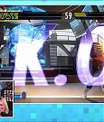 Filename=Y2Mate_is_-_BECKY_LYNCH_vs__RENEE_YOUNG_Marvel_vs__Capcom_Infinite_Challenge21_-_Gamer_Gauntlet-6E-lDF_Eq-A-720p-1656081859246_mp4_000466900.jpg
Filesize=261KiB
Dimensions=1280x720
Date added=Jun 24, 2022 Y2Mate_is_-_BECKY_LYNCH_vs__RENEE_YOUNG_Marvel_vs__Capcom_Infinite_Challenge21_-_Gamer_Gauntlet-6E-lDF_Eq-A-720p-1656081859246_mp4_000466900.jpg
