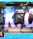 Filename=Y2Mate_is_-_BECKY_LYNCH_vs__RENEE_YOUNG_Marvel_vs__Capcom_Infinite_Challenge21_-_Gamer_Gauntlet-6E-lDF_Eq-A-720p-1656081859246_mp4_000467300.jpg
Filesize=254KiB
Dimensions=1280x720
Date added=Jun 24, 2022 Y2Mate_is_-_BECKY_LYNCH_vs__RENEE_YOUNG_Marvel_vs__Capcom_Infinite_Challenge21_-_Gamer_Gauntlet-6E-lDF_Eq-A-720p-1656081859246_mp4_000467300.jpg