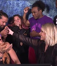 Y2Mate_is_-_BECKY_LYNCH_vs__RENEE_YOUNG_Marvel_vs__Capcom_Infinite_Challenge21_-_Gamer_Gauntlet-6E-lDF_Eq-A-720p-1656081859246_mp4_000510500.jpg