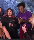 Filename=Y2Mate_is_-_BECKY_LYNCH_vs__RENEE_YOUNG_Marvel_vs__Capcom_Infinite_Challenge21_-_Gamer_Gauntlet-6E-lDF_Eq-A-720p-1656081859246_mp4_000514500.jpg
Filesize=214KiB
Dimensions=1280x720
Date added=Jun 24, 2022 Y2Mate_is_-_BECKY_LYNCH_vs__RENEE_YOUNG_Marvel_vs__Capcom_Infinite_Challenge21_-_Gamer_Gauntlet-6E-lDF_Eq-A-720p-1656081859246_mp4_000514500.jpg
