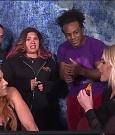 Filename=Y2Mate_is_-_BECKY_LYNCH_vs__RENEE_YOUNG_Marvel_vs__Capcom_Infinite_Challenge21_-_Gamer_Gauntlet-6E-lDF_Eq-A-720p-1656081859246_mp4_000514900.jpg
Filesize=210KiB
Dimensions=1280x720
Date added=Jun 24, 2022 Y2Mate_is_-_BECKY_LYNCH_vs__RENEE_YOUNG_Marvel_vs__Capcom_Infinite_Challenge21_-_Gamer_Gauntlet-6E-lDF_Eq-A-720p-1656081859246_mp4_000514900.jpg