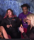 Filename=Y2Mate_is_-_BECKY_LYNCH_vs__RENEE_YOUNG_Marvel_vs__Capcom_Infinite_Challenge21_-_Gamer_Gauntlet-6E-lDF_Eq-A-720p-1656081859246_mp4_000516900.jpg
Filesize=213KiB
Dimensions=1280x720
Date added=Jun 24, 2022 Y2Mate_is_-_BECKY_LYNCH_vs__RENEE_YOUNG_Marvel_vs__Capcom_Infinite_Challenge21_-_Gamer_Gauntlet-6E-lDF_Eq-A-720p-1656081859246_mp4_000516900.jpg