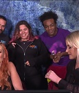 Filename=Y2Mate_is_-_BECKY_LYNCH_vs__RENEE_YOUNG_Marvel_vs__Capcom_Infinite_Challenge21_-_Gamer_Gauntlet-6E-lDF_Eq-A-720p-1656081859246_mp4_000519700.jpg
Filesize=222KiB
Dimensions=1280x720
Date added=Jun 24, 2022 Y2Mate_is_-_BECKY_LYNCH_vs__RENEE_YOUNG_Marvel_vs__Capcom_Infinite_Challenge21_-_Gamer_Gauntlet-6E-lDF_Eq-A-720p-1656081859246_mp4_000519700.jpg