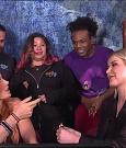 Filename=Y2Mate_is_-_BECKY_LYNCH_vs__RENEE_YOUNG_Marvel_vs__Capcom_Infinite_Challenge21_-_Gamer_Gauntlet-6E-lDF_Eq-A-720p-1656081859246_mp4_000522100.jpg
Filesize=218KiB
Dimensions=1280x720
Date added=Jun 24, 2022 Y2Mate_is_-_BECKY_LYNCH_vs__RENEE_YOUNG_Marvel_vs__Capcom_Infinite_Challenge21_-_Gamer_Gauntlet-6E-lDF_Eq-A-720p-1656081859246_mp4_000522100.jpg