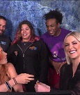 Filename=Y2Mate_is_-_BECKY_LYNCH_vs__RENEE_YOUNG_Marvel_vs__Capcom_Infinite_Challenge21_-_Gamer_Gauntlet-6E-lDF_Eq-A-720p-1656081859246_mp4_000524100.jpg
Filesize=220KiB
Dimensions=1280x720
Date added=Jun 24, 2022 Y2Mate_is_-_BECKY_LYNCH_vs__RENEE_YOUNG_Marvel_vs__Capcom_Infinite_Challenge21_-_Gamer_Gauntlet-6E-lDF_Eq-A-720p-1656081859246_mp4_000524100.jpg