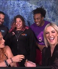 Filename=Y2Mate_is_-_BECKY_LYNCH_vs__RENEE_YOUNG_Marvel_vs__Capcom_Infinite_Challenge21_-_Gamer_Gauntlet-6E-lDF_Eq-A-720p-1656081859246_mp4_000524500.jpg
Filesize=215KiB
Dimensions=1280x720
Date added=Jun 24, 2022 Y2Mate_is_-_BECKY_LYNCH_vs__RENEE_YOUNG_Marvel_vs__Capcom_Infinite_Challenge21_-_Gamer_Gauntlet-6E-lDF_Eq-A-720p-1656081859246_mp4_000524500.jpg