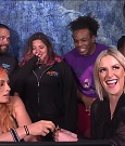Filename=Y2Mate_is_-_BECKY_LYNCH_vs__RENEE_YOUNG_Marvel_vs__Capcom_Infinite_Challenge21_-_Gamer_Gauntlet-6E-lDF_Eq-A-720p-1656081859246_mp4_000524900.jpg
Filesize=223KiB
Dimensions=1280x720
Date added=Jun 24, 2022 Y2Mate_is_-_BECKY_LYNCH_vs__RENEE_YOUNG_Marvel_vs__Capcom_Infinite_Challenge21_-_Gamer_Gauntlet-6E-lDF_Eq-A-720p-1656081859246_mp4_000524900.jpg
