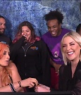 Filename=Y2Mate_is_-_BECKY_LYNCH_vs__RENEE_YOUNG_Marvel_vs__Capcom_Infinite_Challenge21_-_Gamer_Gauntlet-6E-lDF_Eq-A-720p-1656081859246_mp4_000525300.jpg
Filesize=222KiB
Dimensions=1280x720
Date added=Jun 24, 2022 Y2Mate_is_-_BECKY_LYNCH_vs__RENEE_YOUNG_Marvel_vs__Capcom_Infinite_Challenge21_-_Gamer_Gauntlet-6E-lDF_Eq-A-720p-1656081859246_mp4_000525300.jpg