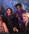 Y2Mate_is_-_BECKY_LYNCH_vs__RENEE_YOUNG_Marvel_vs__Capcom_Infinite_Challenge21_-_Gamer_Gauntlet-6E-lDF_Eq-A-720p-1656081859246_mp4_000529300.jpg