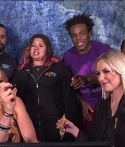 Y2Mate_is_-_BECKY_LYNCH_vs__RENEE_YOUNG_Marvel_vs__Capcom_Infinite_Challenge21_-_Gamer_Gauntlet-6E-lDF_Eq-A-720p-1656081859246_mp4_000529700.jpg