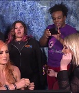Filename=Y2Mate_is_-_BECKY_LYNCH_vs__RENEE_YOUNG_Marvel_vs__Capcom_Infinite_Challenge21_-_Gamer_Gauntlet-6E-lDF_Eq-A-720p-1656081859246_mp4_000537300.jpg
Filesize=234KiB
Dimensions=1280x720
Date added=Jun 24, 2022 Y2Mate_is_-_BECKY_LYNCH_vs__RENEE_YOUNG_Marvel_vs__Capcom_Infinite_Challenge21_-_Gamer_Gauntlet-6E-lDF_Eq-A-720p-1656081859246_mp4_000537300.jpg