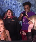 Filename=Y2Mate_is_-_BECKY_LYNCH_vs__RENEE_YOUNG_Marvel_vs__Capcom_Infinite_Challenge21_-_Gamer_Gauntlet-6E-lDF_Eq-A-720p-1656081859246_mp4_000538500.jpg
Filesize=229KiB
Dimensions=1280x720
Date added=Jun 24, 2022 Y2Mate_is_-_BECKY_LYNCH_vs__RENEE_YOUNG_Marvel_vs__Capcom_Infinite_Challenge21_-_Gamer_Gauntlet-6E-lDF_Eq-A-720p-1656081859246_mp4_000538500.jpg
