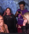 Filename=Y2Mate_is_-_BECKY_LYNCH_vs__RENEE_YOUNG_Marvel_vs__Capcom_Infinite_Challenge21_-_Gamer_Gauntlet-6E-lDF_Eq-A-720p-1656081859246_mp4_000539300.jpg
Filesize=231KiB
Dimensions=1280x720
Date added=Jun 24, 2022 Y2Mate_is_-_BECKY_LYNCH_vs__RENEE_YOUNG_Marvel_vs__Capcom_Infinite_Challenge21_-_Gamer_Gauntlet-6E-lDF_Eq-A-720p-1656081859246_mp4_000539300.jpg