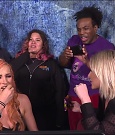 Y2Mate_is_-_BECKY_LYNCH_vs__RENEE_YOUNG_Marvel_vs__Capcom_Infinite_Challenge21_-_Gamer_Gauntlet-6E-lDF_Eq-A-720p-1656081859246_mp4_000544500.jpg