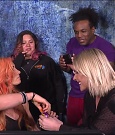 Y2Mate_is_-_BECKY_LYNCH_vs__RENEE_YOUNG_Marvel_vs__Capcom_Infinite_Challenge21_-_Gamer_Gauntlet-6E-lDF_Eq-A-720p-1656081859246_mp4_000558100.jpg