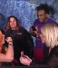 Y2Mate_is_-_BECKY_LYNCH_vs__RENEE_YOUNG_Marvel_vs__Capcom_Infinite_Challenge21_-_Gamer_Gauntlet-6E-lDF_Eq-A-720p-1656081859246_mp4_000558900.jpg