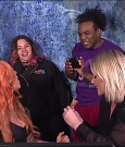 Y2Mate_is_-_BECKY_LYNCH_vs__RENEE_YOUNG_Marvel_vs__Capcom_Infinite_Challenge21_-_Gamer_Gauntlet-6E-lDF_Eq-A-720p-1656081859246_mp4_000560100.jpg