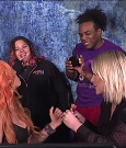 Y2Mate_is_-_BECKY_LYNCH_vs__RENEE_YOUNG_Marvel_vs__Capcom_Infinite_Challenge21_-_Gamer_Gauntlet-6E-lDF_Eq-A-720p-1656081859246_mp4_000560500.jpg