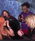 Y2Mate_is_-_BECKY_LYNCH_vs__RENEE_YOUNG_Marvel_vs__Capcom_Infinite_Challenge21_-_Gamer_Gauntlet-6E-lDF_Eq-A-720p-1656081859246_mp4_000560900.jpg