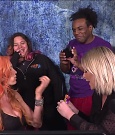Y2Mate_is_-_BECKY_LYNCH_vs__RENEE_YOUNG_Marvel_vs__Capcom_Infinite_Challenge21_-_Gamer_Gauntlet-6E-lDF_Eq-A-720p-1656081859246_mp4_000561300.jpg