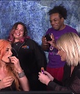 Y2Mate_is_-_BECKY_LYNCH_vs__RENEE_YOUNG_Marvel_vs__Capcom_Infinite_Challenge21_-_Gamer_Gauntlet-6E-lDF_Eq-A-720p-1656081859246_mp4_000562100.jpg