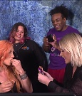 Y2Mate_is_-_BECKY_LYNCH_vs__RENEE_YOUNG_Marvel_vs__Capcom_Infinite_Challenge21_-_Gamer_Gauntlet-6E-lDF_Eq-A-720p-1656081859246_mp4_000562900.jpg