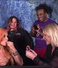 Y2Mate_is_-_BECKY_LYNCH_vs__RENEE_YOUNG_Marvel_vs__Capcom_Infinite_Challenge21_-_Gamer_Gauntlet-6E-lDF_Eq-A-720p-1656081859246_mp4_000563300.jpg