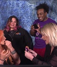 Y2Mate_is_-_BECKY_LYNCH_vs__RENEE_YOUNG_Marvel_vs__Capcom_Infinite_Challenge21_-_Gamer_Gauntlet-6E-lDF_Eq-A-720p-1656081859246_mp4_000564500.jpg