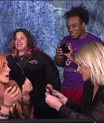 Y2Mate_is_-_BECKY_LYNCH_vs__RENEE_YOUNG_Marvel_vs__Capcom_Infinite_Challenge21_-_Gamer_Gauntlet-6E-lDF_Eq-A-720p-1656081859246_mp4_000564900.jpg