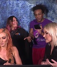 Y2Mate_is_-_BECKY_LYNCH_vs__RENEE_YOUNG_Marvel_vs__Capcom_Infinite_Challenge21_-_Gamer_Gauntlet-6E-lDF_Eq-A-720p-1656081859246_mp4_000577300.jpg