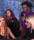 Y2Mate_is_-_BECKY_LYNCH_vs__RENEE_YOUNG_Marvel_vs__Capcom_Infinite_Challenge21_-_Gamer_Gauntlet-6E-lDF_Eq-A-720p-1656081859246_mp4_000594500.jpg
