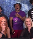 Y2Mate_is_-_BECKY_LYNCH_vs__RENEE_YOUNG_Marvel_vs__Capcom_Infinite_Challenge21_-_Gamer_Gauntlet-6E-lDF_Eq-A-720p-1656081859246_mp4_000650900.jpg