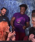 Y2Mate_is_-_BECKY_LYNCH_vs__RENEE_YOUNG_Marvel_vs__Capcom_Infinite_Challenge21_-_Gamer_Gauntlet-6E-lDF_Eq-A-720p-1656081859246_mp4_000707300.jpg