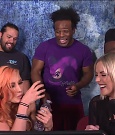 Y2Mate_is_-_BECKY_LYNCH_vs__RENEE_YOUNG_Marvel_vs__Capcom_Infinite_Challenge21_-_Gamer_Gauntlet-6E-lDF_Eq-A-720p-1656081859246_mp4_000707700.jpg