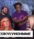 Y2Mate_is_-_BECKY_LYNCH_vs__RENEE_YOUNG_Marvel_vs__Capcom_Infinite_Challenge21_-_Gamer_Gauntlet-6E-lDF_Eq-A-720p-1656081859246_mp4_000740100.jpg