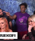 Y2Mate_is_-_BECKY_LYNCH_vs__RENEE_YOUNG_Marvel_vs__Capcom_Infinite_Challenge21_-_Gamer_Gauntlet-6E-lDF_Eq-A-720p-1656081859246_mp4_000750100.jpg