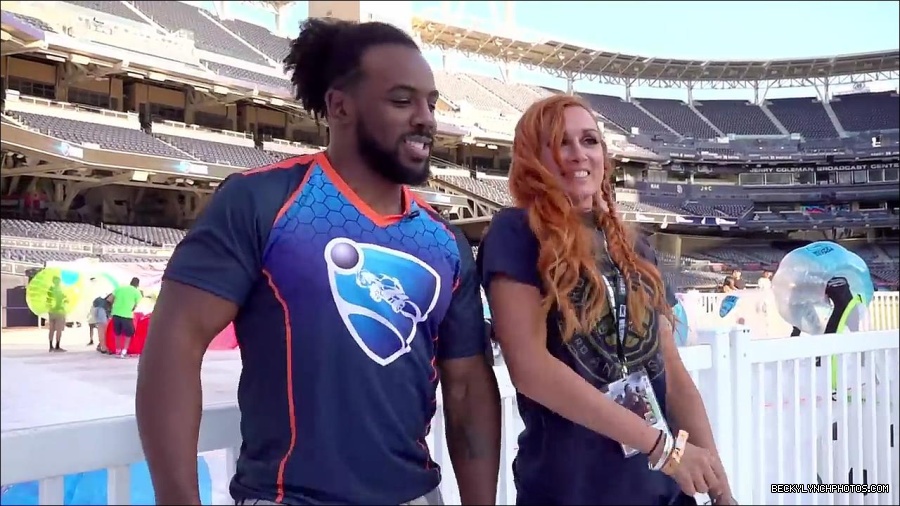 Y2Mate_is_-_BECKY_LYNCH___AUSTIN_CREED_celebrate_ROCKET_LEAGUE_s_3rd_BIRTHDAY21-vQ1lr9tQGxU-720p-1656082980627_mp4_000163000.jpg