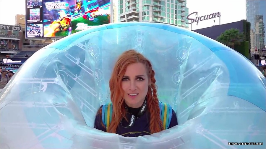 Y2Mate_is_-_BECKY_LYNCH___AUSTIN_CREED_celebrate_ROCKET_LEAGUE_s_3rd_BIRTHDAY21-vQ1lr9tQGxU-720p-1656082980627_mp4_000174400.jpg