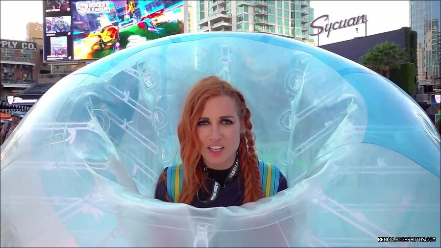Y2Mate_is_-_BECKY_LYNCH___AUSTIN_CREED_celebrate_ROCKET_LEAGUE_s_3rd_BIRTHDAY21-vQ1lr9tQGxU-720p-1656082980627_mp4_000176400.jpg