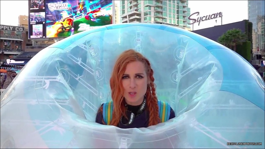 Y2Mate_is_-_BECKY_LYNCH___AUSTIN_CREED_celebrate_ROCKET_LEAGUE_s_3rd_BIRTHDAY21-vQ1lr9tQGxU-720p-1656082980627_mp4_000177200.jpg