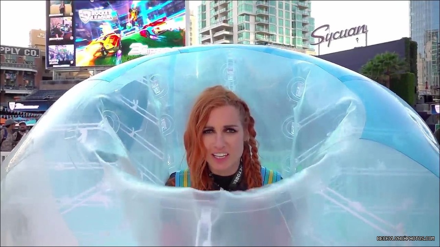 Y2Mate_is_-_BECKY_LYNCH___AUSTIN_CREED_celebrate_ROCKET_LEAGUE_s_3rd_BIRTHDAY21-vQ1lr9tQGxU-720p-1656082980627_mp4_000177600.jpg