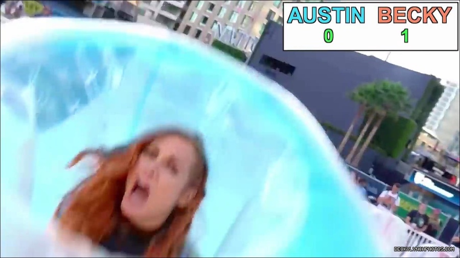 Y2Mate_is_-_BECKY_LYNCH___AUSTIN_CREED_celebrate_ROCKET_LEAGUE_s_3rd_BIRTHDAY21-vQ1lr9tQGxU-720p-1656082980627_mp4_000190400.jpg
