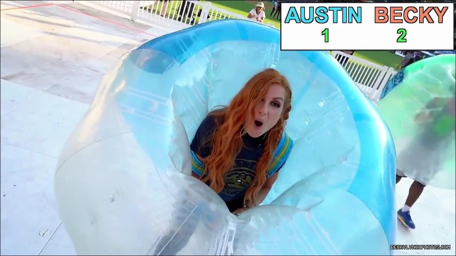 Y2Mate_is_-_BECKY_LYNCH___AUSTIN_CREED_celebrate_ROCKET_LEAGUE_s_3rd_BIRTHDAY21-vQ1lr9tQGxU-720p-1656082980627_mp4_000234000.jpg