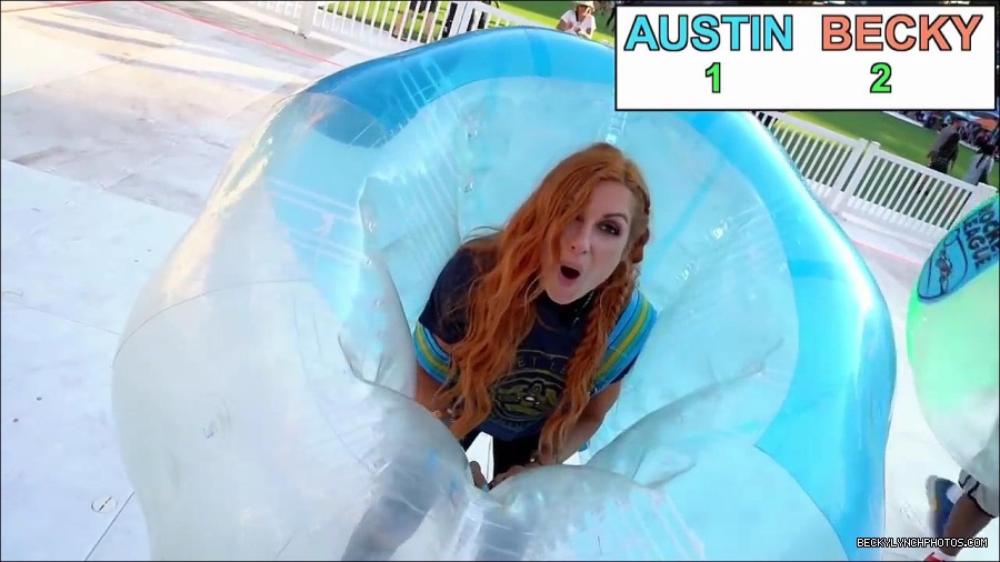 Y2Mate_is_-_BECKY_LYNCH___AUSTIN_CREED_celebrate_ROCKET_LEAGUE_s_3rd_BIRTHDAY21-vQ1lr9tQGxU-720p-1656082980627_mp4_000235200.jpg