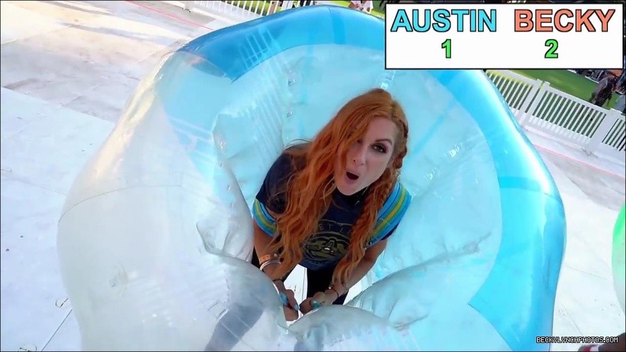 Y2Mate_is_-_BECKY_LYNCH___AUSTIN_CREED_celebrate_ROCKET_LEAGUE_s_3rd_BIRTHDAY21-vQ1lr9tQGxU-720p-1656082980627_mp4_000236000.jpg