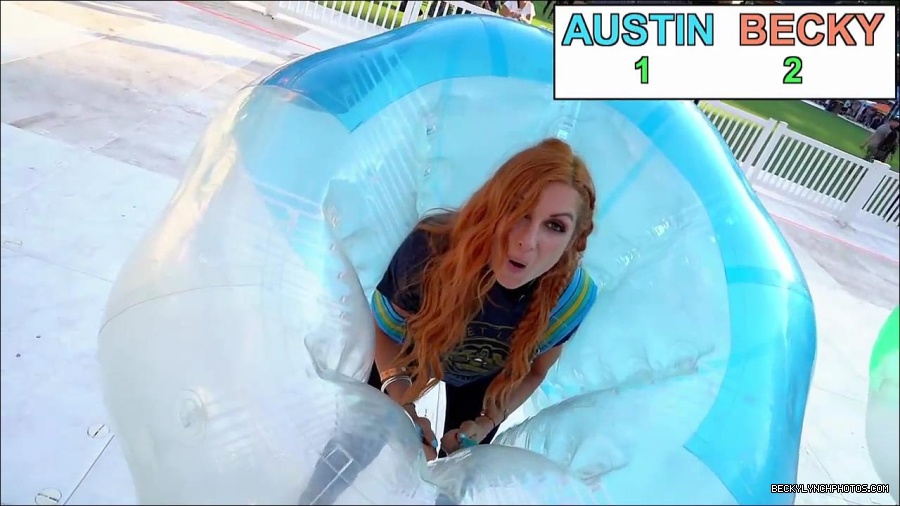 Y2Mate_is_-_BECKY_LYNCH___AUSTIN_CREED_celebrate_ROCKET_LEAGUE_s_3rd_BIRTHDAY21-vQ1lr9tQGxU-720p-1656082980627_mp4_000236800.jpg