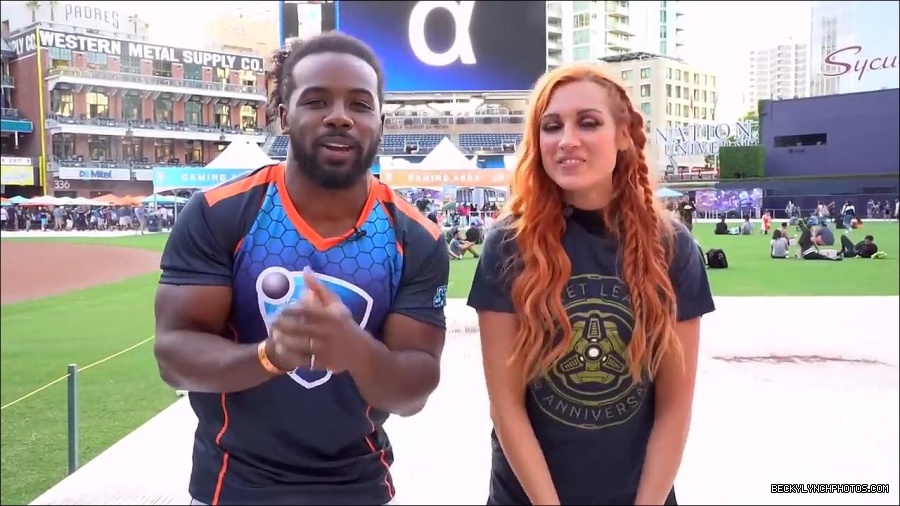 Y2Mate_is_-_BECKY_LYNCH___AUSTIN_CREED_celebrate_ROCKET_LEAGUE_s_3rd_BIRTHDAY21-vQ1lr9tQGxU-720p-1656082980627_mp4_000264066.jpg
