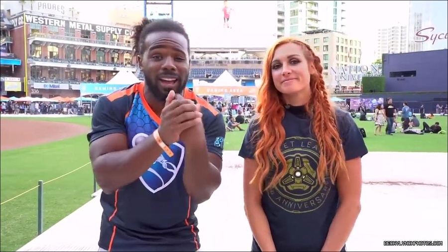 Y2Mate_is_-_BECKY_LYNCH___AUSTIN_CREED_celebrate_ROCKET_LEAGUE_s_3rd_BIRTHDAY21-vQ1lr9tQGxU-720p-1656082980627_mp4_000269666.jpg